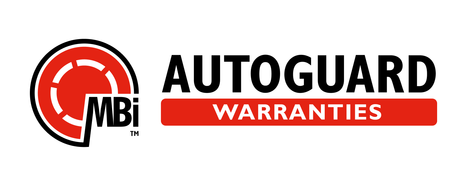 websitemedia/13355/websiteImages/33fae13e-0528-4669-a982-9bdc592cb061.png